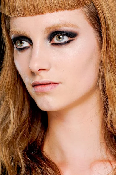 Look 34